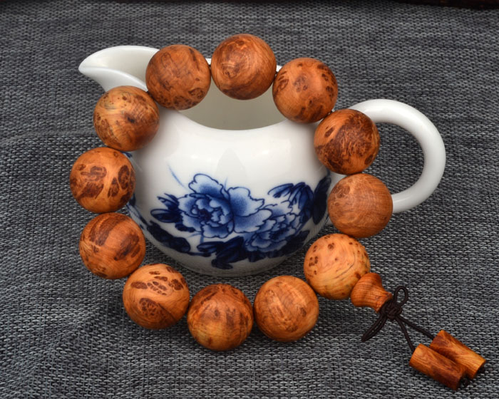 伍佰出道25周年全新单曲《光和热》  真实呈现农间浓烈情感‘