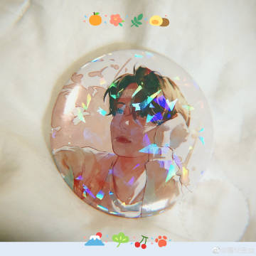 陆忠喜到石龙镇松桂村开展“七一”系列活动‘3377app’