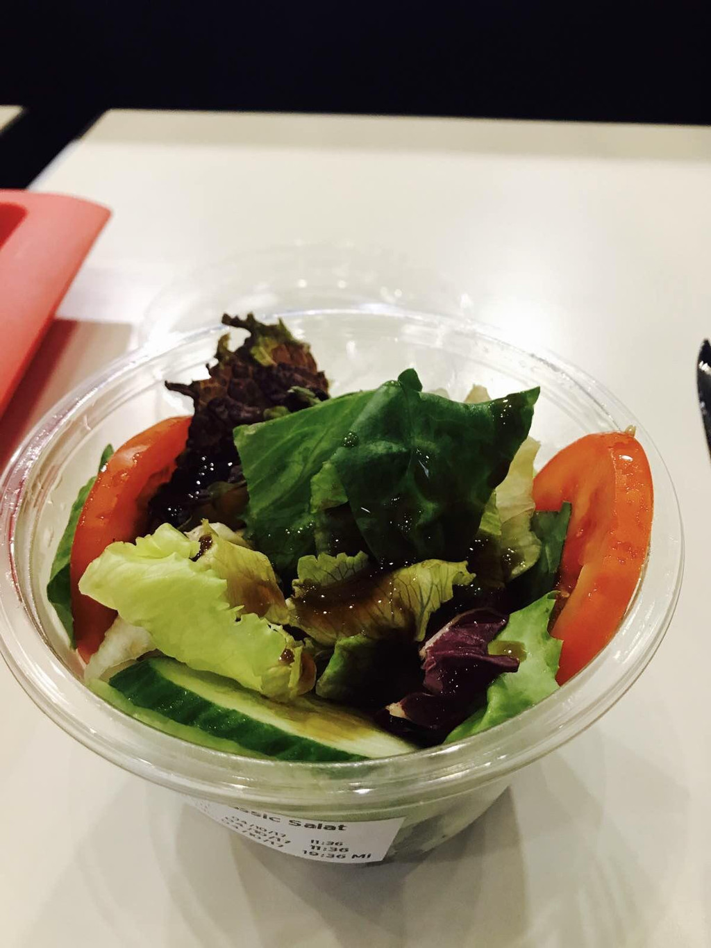 3377app|2017年选聘城市社区党建工作组织员和两新 组织党建工作组织员简章(图2) 3377体育