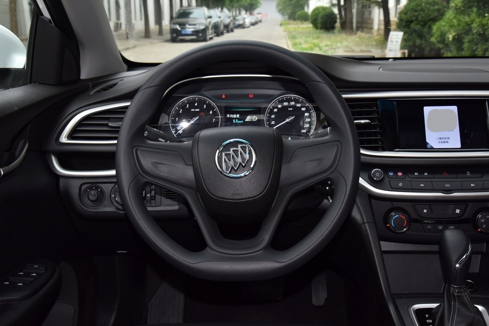 3377体育：《绝地求生》6月销量高达470万 成为该游戏史