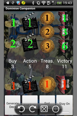 3377官网-官宣!“不止 是李健”世界巡回演唱会最后6场，