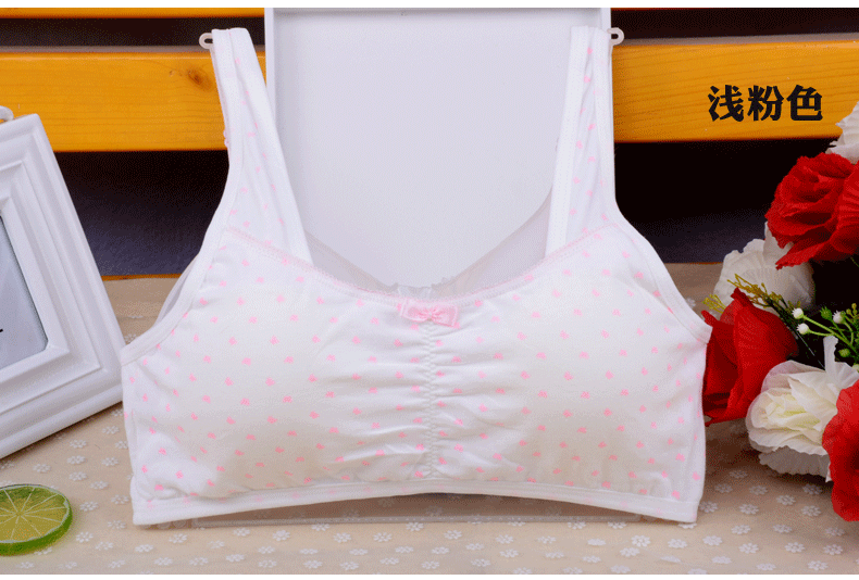 3377app：TAS Energy 解决专利诉讼案(图2)