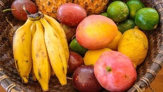 3377官网-官宣!“不止 是李健”世界巡回演唱会最后6场,北上广深南京新增安可场 宁波首开唱(图3) 3377体育