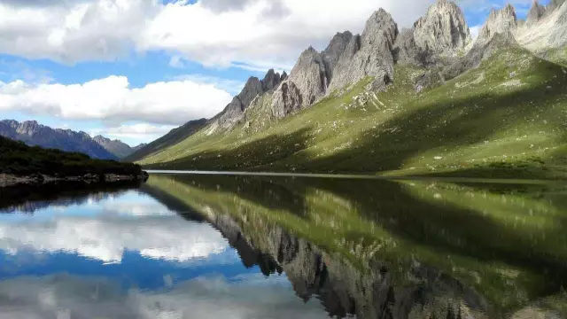 3377官网-官宣!“不止 是李健”世界巡回演唱会最后6场,北上广深南京新增安可场 宁波首开唱(图2) 3377体育