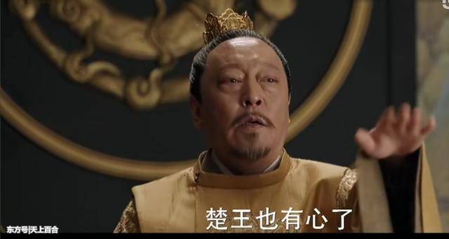 3377app：TAS Energy 解决专利诉讼案