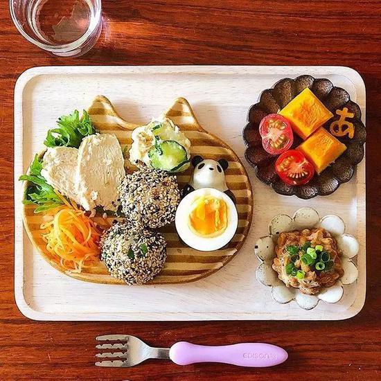 CSOL一大波登录福利即将抵达战场 +6狼魂免费送-3377