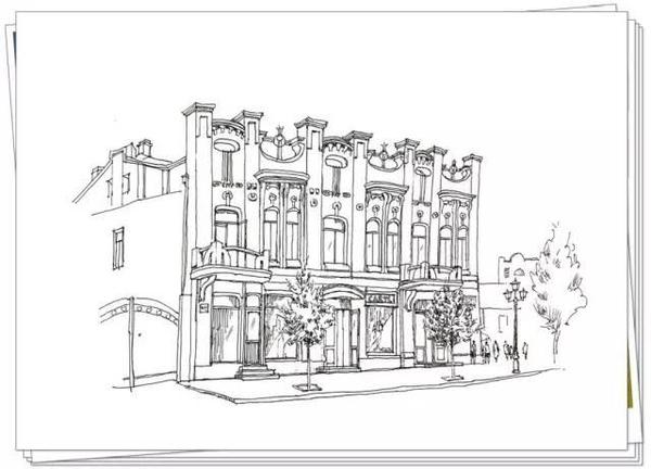 钟山县实验小学开展“中医文化进校园”活动-3377官网