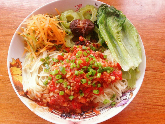 钟山县实验小学开展“中医文化进校园”活动-3377官网(图3) 3377官网