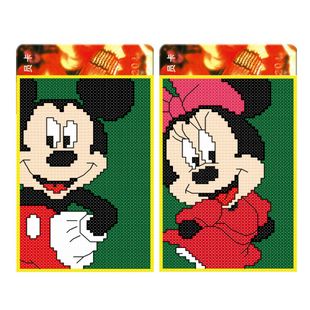 3377体育|Xbox老大去日本拉关系 今天的议题是E3 2020(图2) 3377体育