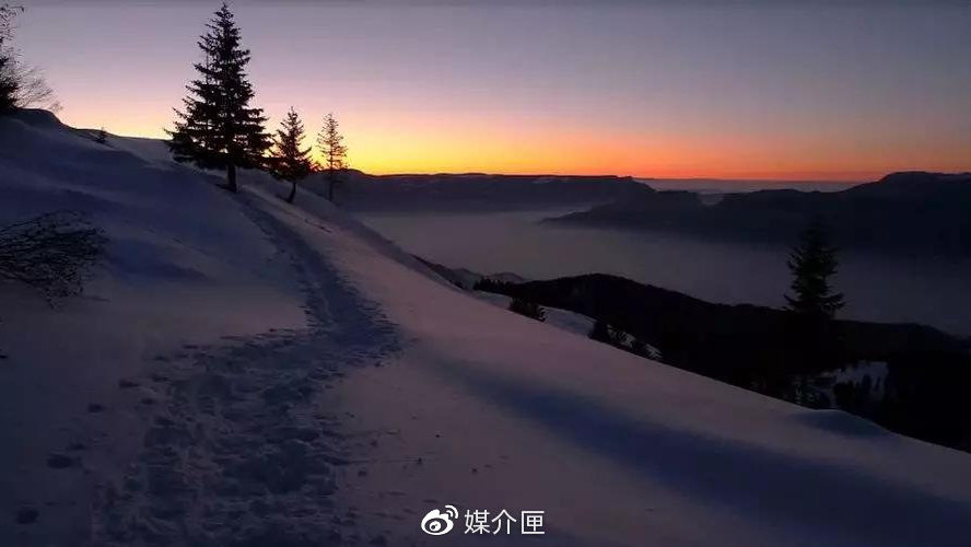 3377体育-《我的世界》村民胆大包天 偷玩家东西还当众爱爱(图2) 3377体育-《我的世界》村民胆大包天 偷玩家东西还当众爱爱(图2)