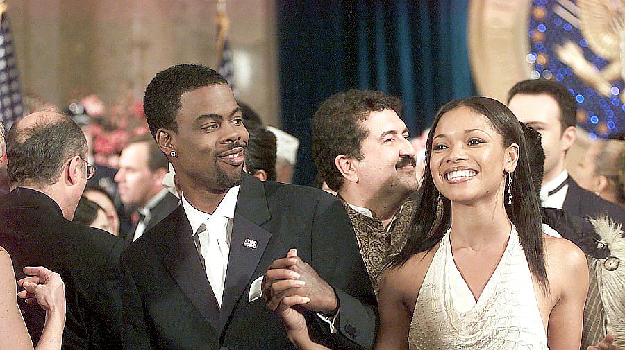 3377体育-《我的世界》村民胆大包天 偷玩家东西还当众爱爱