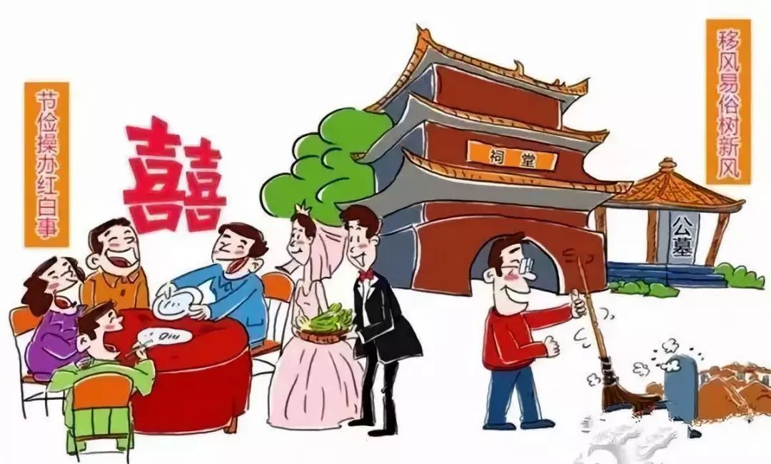 CF硬汉对决抽永久英雄级活动地址 CF硬汉对决抽永久英雄级活