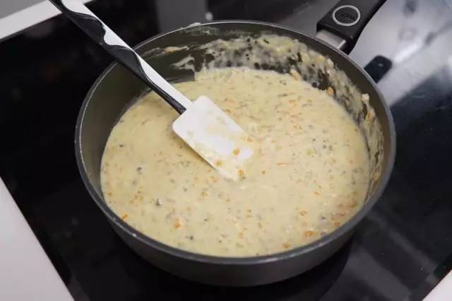 3377app：《精灵宝可梦:GO》全球版将推迟发布 保证游