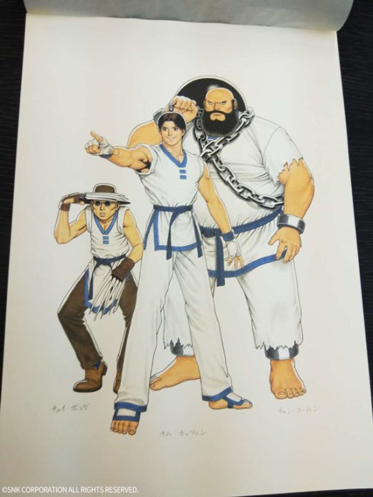 3377app|赏华乐之交响 品苏韵之魅力 ——苏州民族管弦