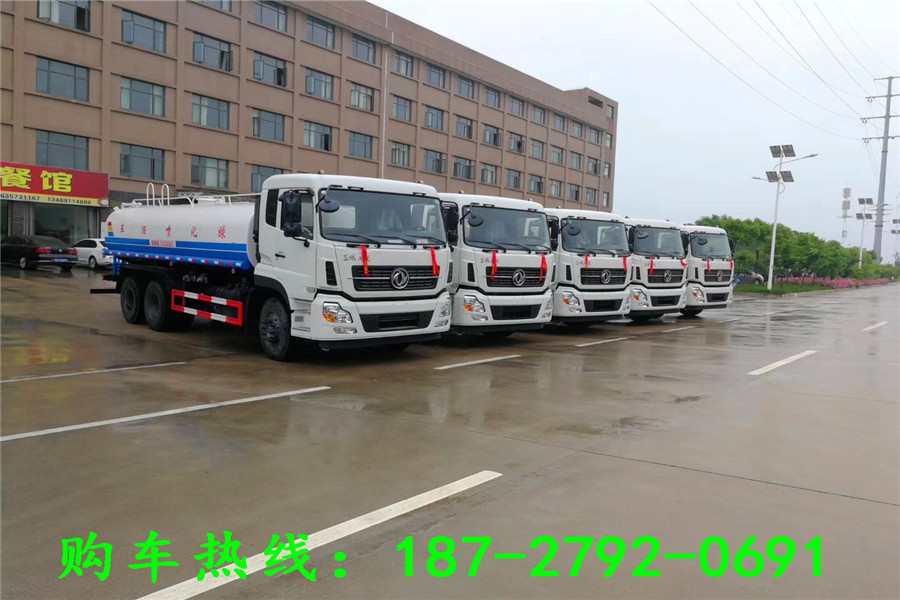 华语实力歌手贺一航新歌《我把自己丢给你》发行，延续伤感情歌风