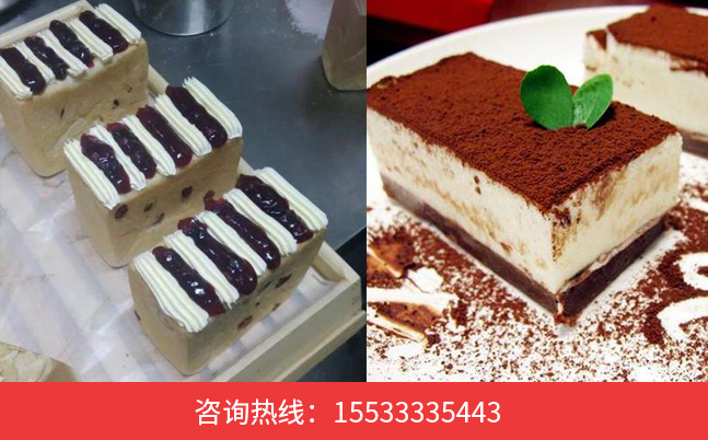 ‘3377体育’CNBLUE师妹Juniel参加“10月音乐节” 成为最年轻参加者(图3) 3377体育