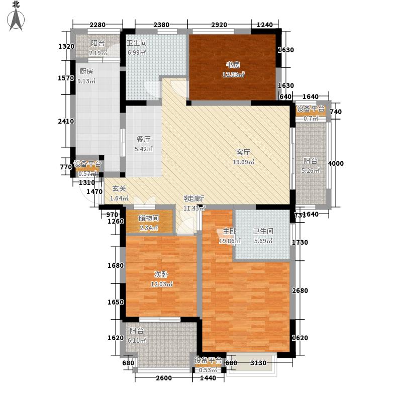 ‘3377体育’CNBLUE师妹Juniel参加“10月音乐节” 成为最年轻参加者(图4) 3377体育