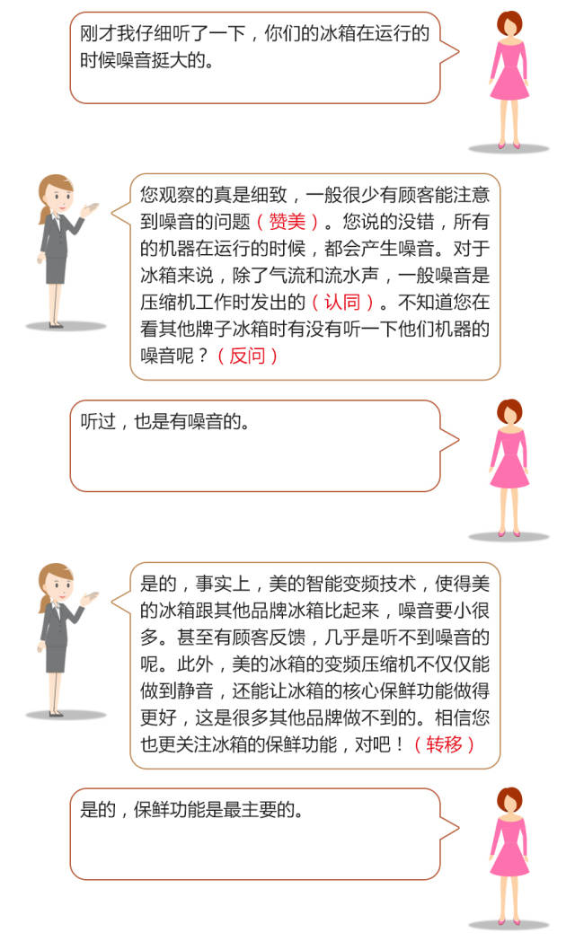 加强党性学习,缅怀革命先烈:3377app(图2) 加强党性学习,缅怀革命先烈:3377app(图2)