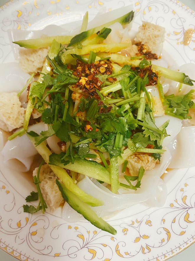 任天堂希望《宝可梦：剑/盾》能够长期贡献销量‘3377官网’