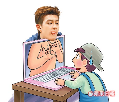 任天堂希望《宝可梦：剑/盾》能够长期贡献销量‘3377官网’(图2)