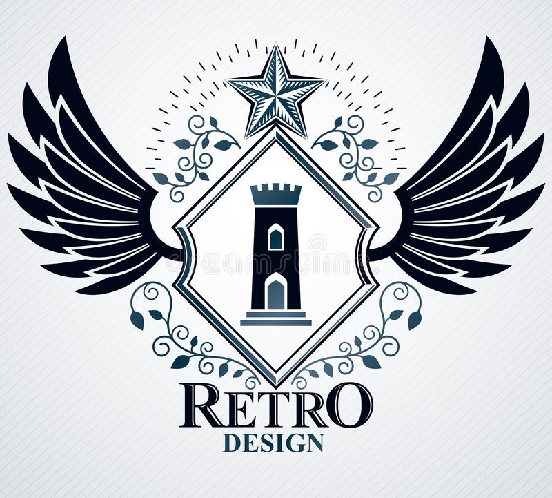 《女神异闻录5》中文官网上线 游戏3月23日正式发售|337