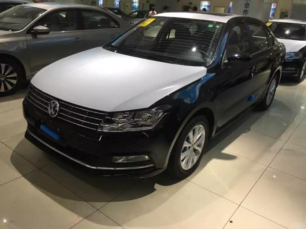 《女神异闻录5》中文官网上线 游戏3月23日正式发售|3377app(图3) 3377官网