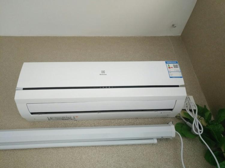 【3377app】战争的残酷与苍凉 张靓颖用一把人声、一曲《