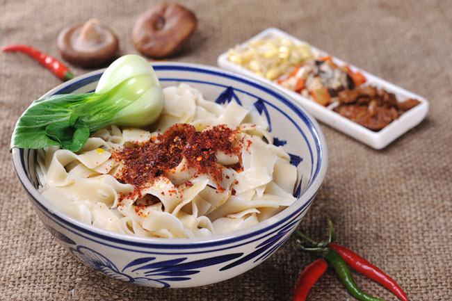 我县组织收听收看全区稳定工业经济运行电视电话会议‘3377体