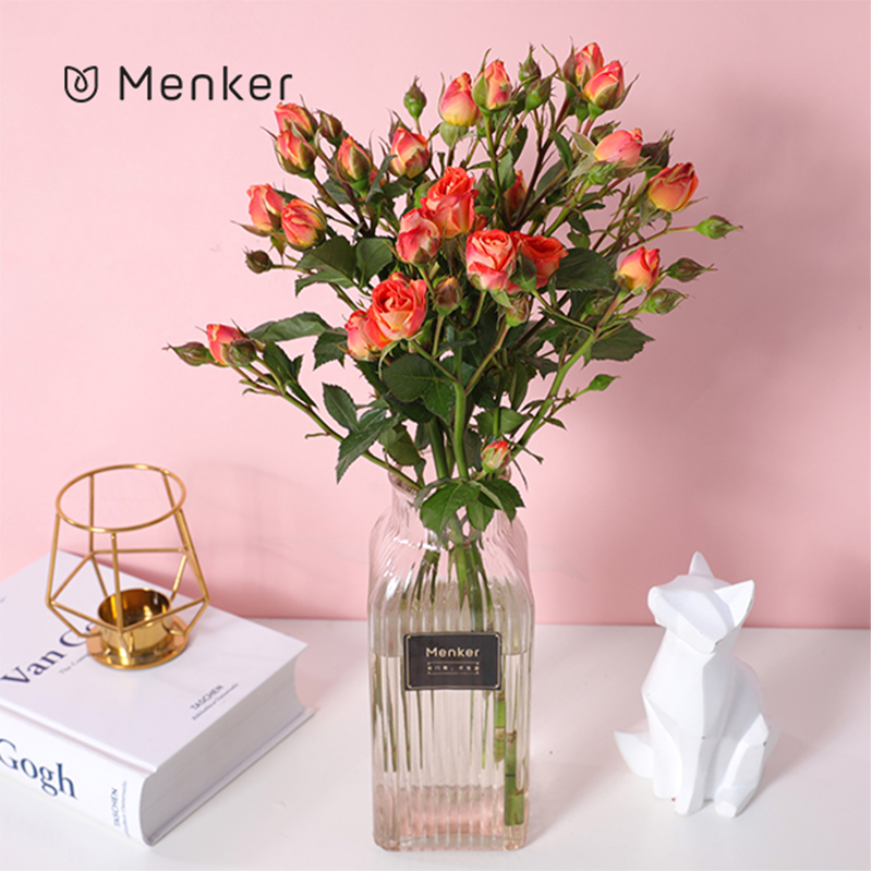 “3377官网”钟山县审计局开展春节慰问活动(图2) “3377官网”钟山县审计局开展春节慰问活动(图2)