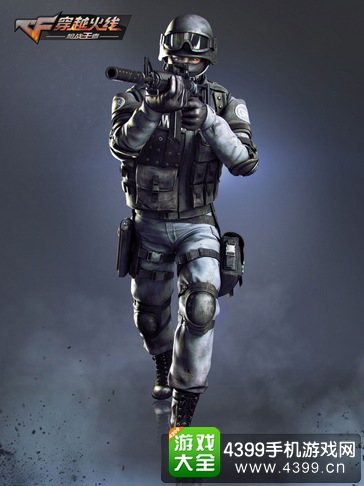 “3377官网”钟山县审计局开展春节慰问活动(图3) “3377官网”钟山县审计局开展春节慰问活动(图3)