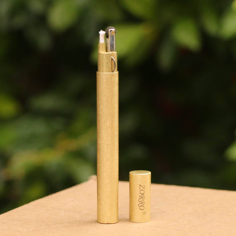 自治区纪委副书记雷永达到钟山县调研“3377体育”