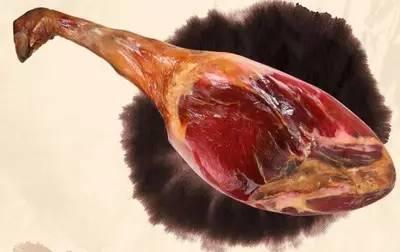 《洛奇英雄传》新玩法新挑战 时装活动席卷福利季“3377体育”(图3)