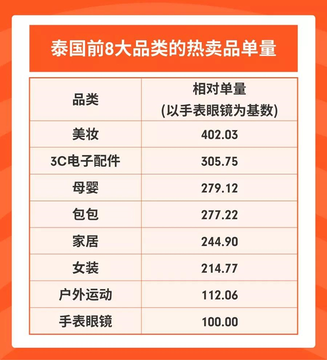 ‘3377app’卓子骞《我》获众网友力捧   “好作品就是