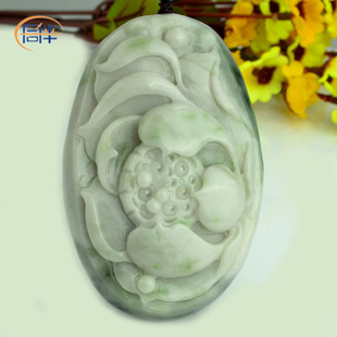 3377体育-LOLS7小组赛首轮EDG惨败发文致歉 EDG