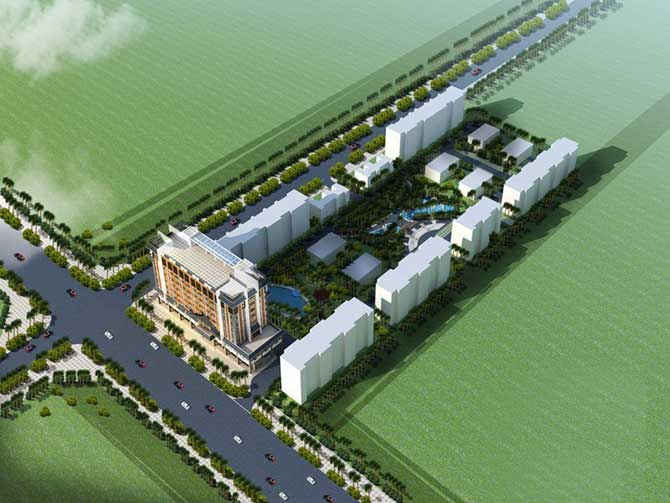 工作满档台北办年货过大年，丁当与财神合照迎福迎财：3377体