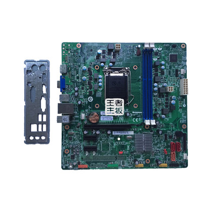 工作满档台北办年货过大年,丁当与财神合照迎福迎财:3377体育(图2) 3377体育