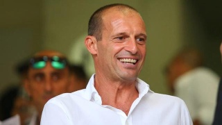 【3377app】钟木元《指路牌》真情上线 对焦原创音乐人的