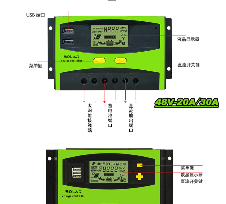 周晏伊抖音神曲《9211》强势来袭，席卷大江南北‘3377官