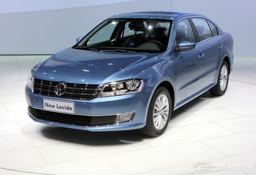 关于拟对陶朝合等619名教师发放义务教育边远地区完小和教学点教师生活补助的公示‘3377官网’(图2)