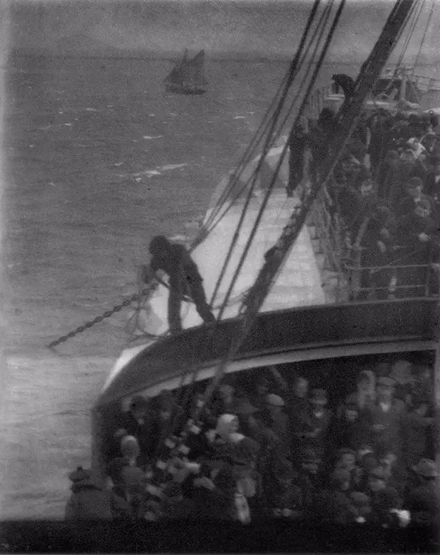 《叛变：沙漠风暴》宣布登陆PS4/Xbox One 8月25