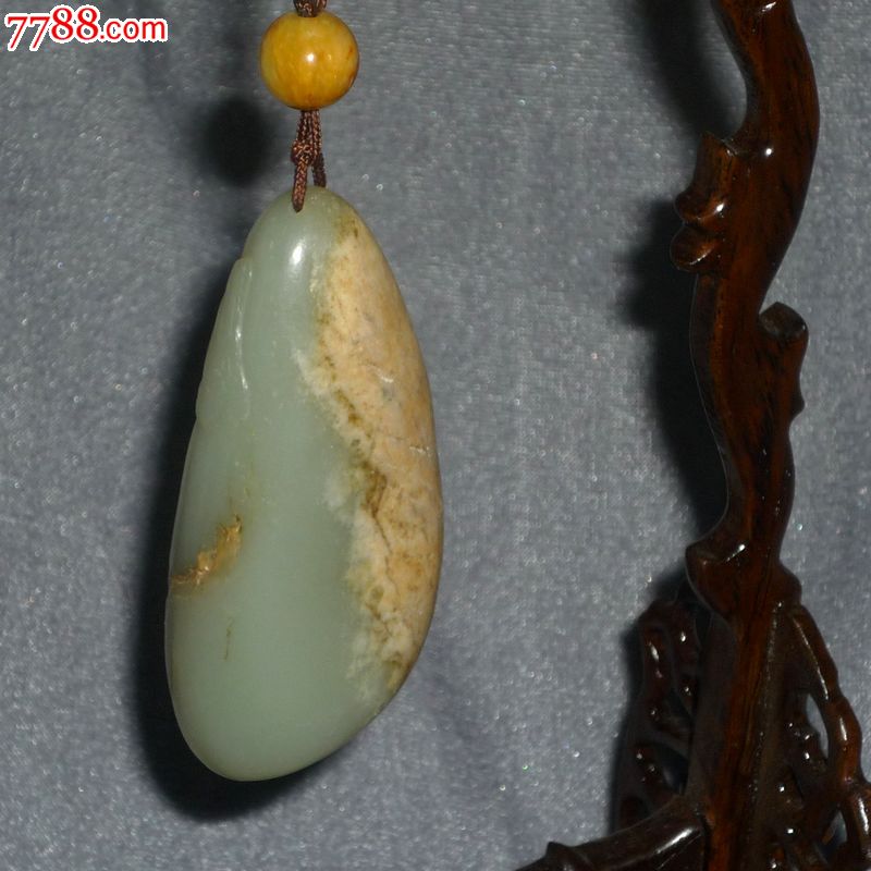 【3377app】王心凌南京开唱 35首经典歌曲现场嗨成K歌