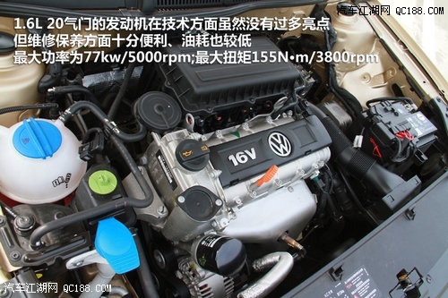 3377体育|张碧晨新歌《极》即将上线 爱就是爱，竭尽全力