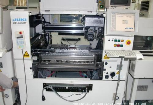 GF新作《小镇英雄》最新战斗系统预告片【3377app】