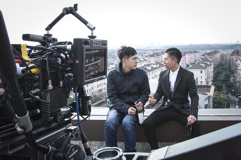 3377体育|公安镇召开传达学习全县扶贫领域腐败和作风问题专