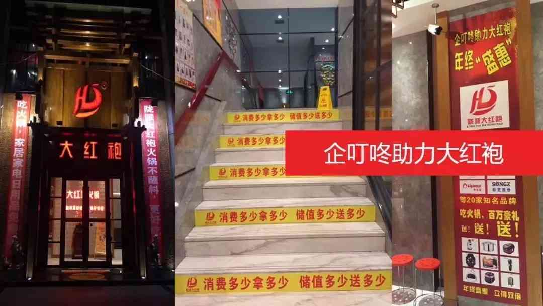 《时空英豪:二度接触》实机宣传片公布 经典游戏画面升级_3377官网(图2) 《时空英豪:二度接触》实机宣传片公布 经典游戏画面升级_3377官网(图2)