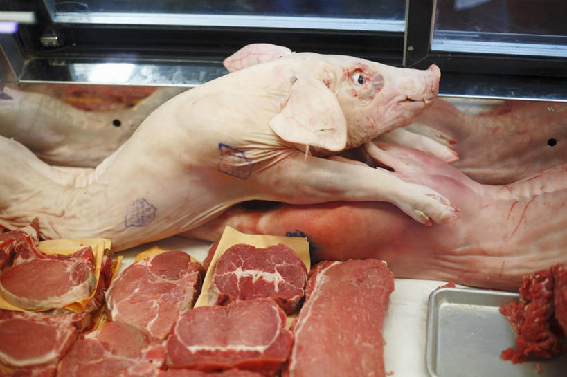 《时空英豪:二度接触》实机宣传片公布 经典游戏画面升级_3377官网(图3) 3377体育