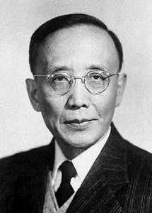 《时空英豪：二度接触》实机宣传片公布 经典游戏画面升级_33