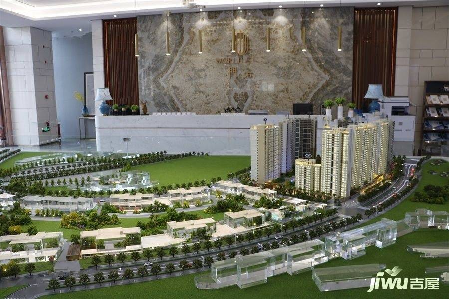 《追逐地平线Turbo》发售日确定 向经典街机赛车游戏致敬|3377体育(图4)