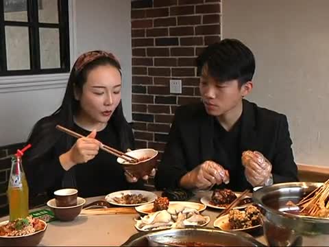 徐炳超《无能为力》MV正式上线 虐心还原少年音乐追梦旅-3377官网(图4)