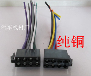 EQ李非奚 初夏时光沉浸梦里：3377体育